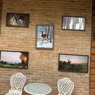 ภักดี ฟาร์ม