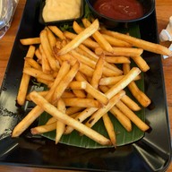 แซ่บสุมาลี