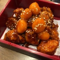 Hotto Bun สามย่าน