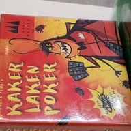 บรรยากาศ Nk Board Game