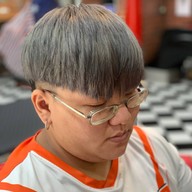 wanbarbershop wanbarbershop