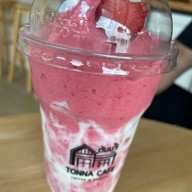 ต้นนา คาเฟ่ TONNA CAFE