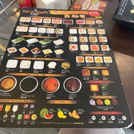 Shuba Shabu ราชเทวี