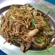 นิวทายโหล้ง