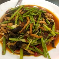ครัวปักกิ่ง