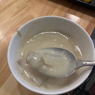 kazuhiro Japanese buffet  สาขาพัทยา