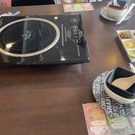 Shuba Shabu ราชเทวี