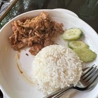 The Ozone Bangkrajao