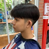wanbarbershop wanbarbershop