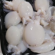 อาโยโย่ สุกี้-ชาบู