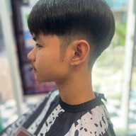 wanbarbershop wanbarbershop