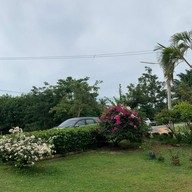 ภักดี ฟาร์ม