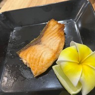 kazuhiro Japanese buffet  สาขาพัทยา