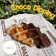 Inchaa - อินชา