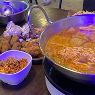 Poki Club @Center One ชั้น3 Poki Club Center one