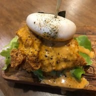 Hotto Bun สามย่าน