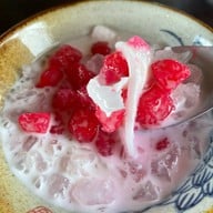 โอชา ก๋วยเตี๋ยวเรือ คลอง9