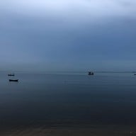 ช.ซีฟูดส์