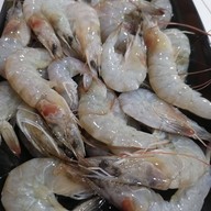 อาโยโย่ สุกี้-ชาบู