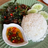 เมนูของร้าน Counting Sheep Corner Countingsheepcorner