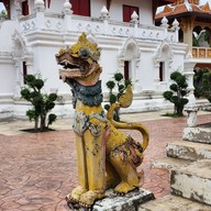 วัดประตูป่อง (ม)
