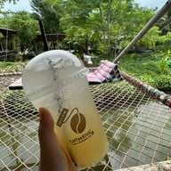 The Ozone Bangkrajao