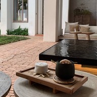 Raya Heritage