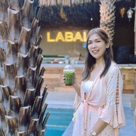 บรรยากาศ LABALA De' Forest ลาบาล่า เดอ ฟอเรสท์