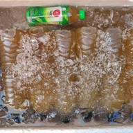 ปังปัง ส้มตำถูกปาก (หลังบ้านพักรถไฟซอย4)