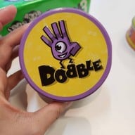 บรรยากาศ Nk Board Game