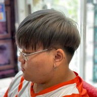 wanbarbershop wanbarbershop