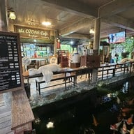 The Ozone Bangkrajao