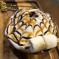 Hotto Bun สามย่าน