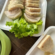 ครัวเวียดนาม