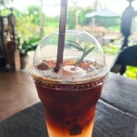 เมนูของร้าน อรรถรสส์(นิซาร่าเดิม) ลาดกระบัง