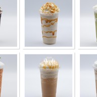 169 coffee ตลาดไทยรามัญ2