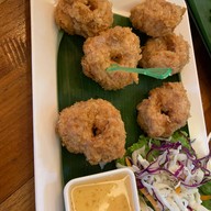 แซ่บสุมาลี