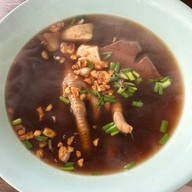 ครัวเวียดนาม