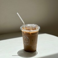 Spring day cafe ระยอง