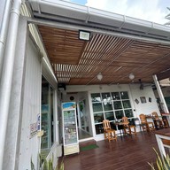 ต้นนา คาเฟ่ TONNA CAFE