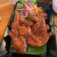 แซ่บสุมาลี