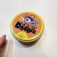 บรรยากาศ Nk Board Game