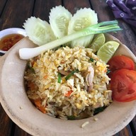 ช.ซีฟูดส์