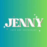 JENNY JANE CAFE ( ขนมเค้ก ขนมโตเกียว คู่กับมัทฉะ) ลาดพร้าว 101