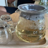 ต้นนา คาเฟ่ TONNA CAFE