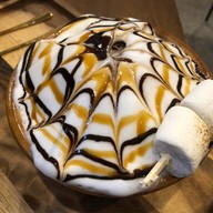 Hotto Bun สามย่าน