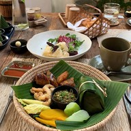 Raya Heritage