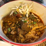 กิ๋น-ข้าว -กิ๋น-ปลา (Kin-khao-Kin-pla