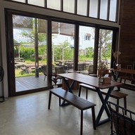 เฌอ บาร์ คาเฟ่ เฌอ บาร์ คาเฟ่