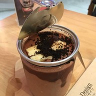 Farm Design Singha Complex